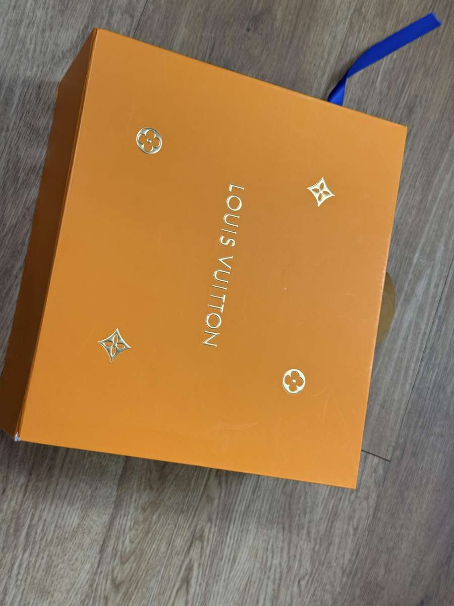 에르메스 목걸이 S급 레플 관련 액세서리 이미지 88