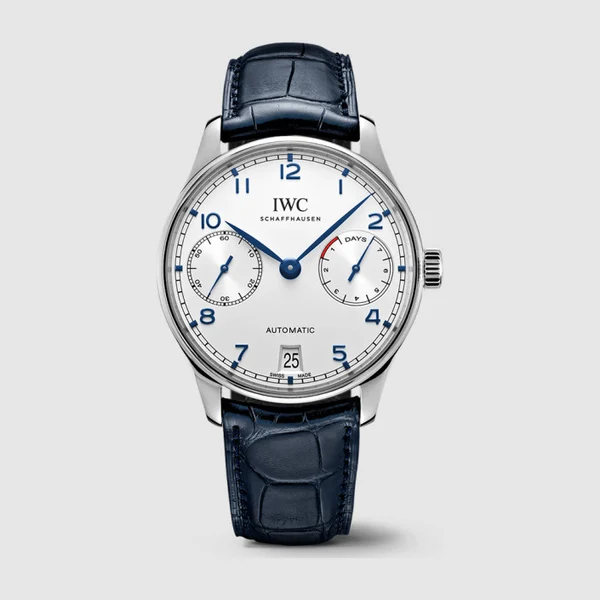 IWC 포르투기저 42.3 IW500705